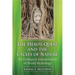 The Hero's Quest and the Cycles of Nature: An Ecological Interpretation of World Mythology