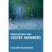 Meditations for Vestry Members