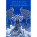 Alone In The Dark: Anthropomorphic Tales Of The Things That Go Bump In The Night