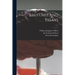 Lectures and Essays; v. 2
