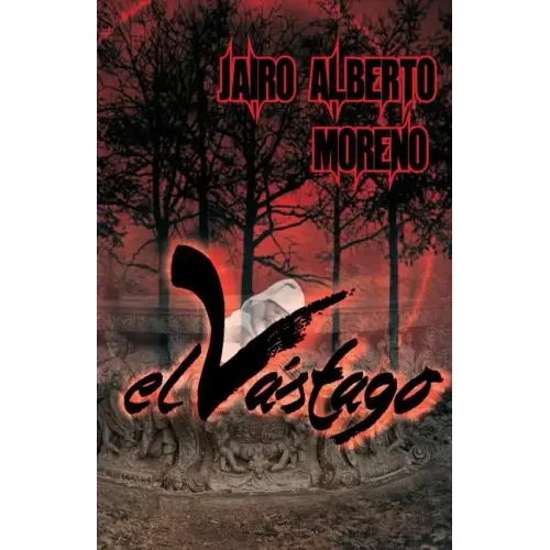 El vastago