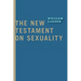 New Testament on Sexuality