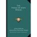 The Poems of John Byrom
