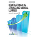 Remediation of the Struggling Medical Learner
