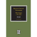 Blount County, Tennessee Marriages, 1795-1865.
