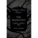 The Mezzotint (Fantasy and Horror Classics)