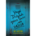Yaqui Delgado Quiere Darte Una Paliza (Yaqui Delgado Wants to Kick Your Ass)