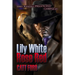 Lily White Rose Red