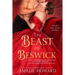 The Beast of Beswick