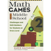 Math Games for Middle School