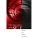 The Making of the Self: Ancient and Modern Asceticism