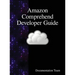 Amazon Comprehend Developer Guide