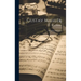 Gustav Mahler: Memories and Letters