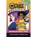 I'm Gonna Be a Smith!, Book 1: Volume 1