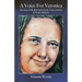 A Voice for Veronica: The story of Veronica Knight, the first victim in the Truro murders in South Australia