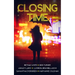 Closing Time
