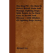 The Dog Pit - Or, How to Select, Breed, Train and Manage Fighting Dogs, with Points as to Their Care in Health and Disease - 1888 (History of Fighting