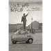 Cold War Berlin: Confrontations, Cultures, and Identities