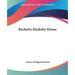 Racketty-Packetty House