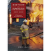 History of The Farmington Fire Department 1850 - 2000: A Volunteer Fire Department