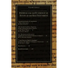 Journal for the Evangelical Study of the Old Testament, 4.1