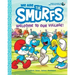We Are the Smurfs: Welcome to Our Village! (We Are the Smurfs Book 1): Welcome to Our Village!