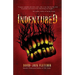 Indentured