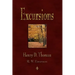 Excursions