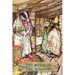 The Wind in the Willows