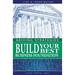 Abiding Strategies: Build Your Best Business Foundation