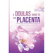 A Doula's guide to the Placenta