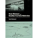 Oscar Niemeyer and Brazilian Free-Form Modernism