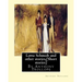 Lotta Schmidt and other stories, By Anthony Trollope (Short stories)