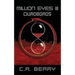 Million Eyes III: Ouroboros