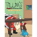 Tillie's Magical Christmas Ride