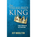 The Treasured King: A Walk Through the Life of King David