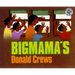 Bigmama's