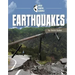 Earthquakes