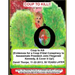 Coup to Kill: {Evidences for a Coup Detat Conspiracy to Assassinate President John Fitzgerald Kennedy, & Cover it Up!}