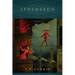 Ephemeron: Poems
