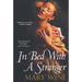 In Bed With A Stranger