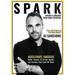 Spark: Unlock & Unblock Your Shine Potential