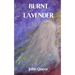 Burnt Lavender