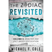 The Zodiac Revisited: Analysis and Fact-Based Speculation