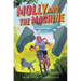 Molly and the Machine
