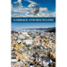 Garbage and Recycling