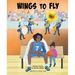 Wings to Fly