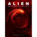 Alien: 40 Years 40 Artists