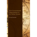 Non-Governmental Organizations in the Global System