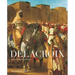 Delacroix: New and Expanded Edition